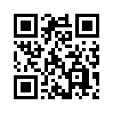 QR-Code https://ppt.cc/UVuQ