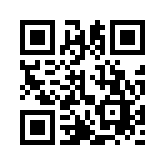 QR-Code https://ppt.cc/UVul