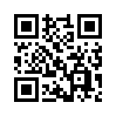 QR-Code https://ppt.cc/UVur