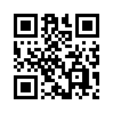 QR-Code https://ppt.cc/UVv4
