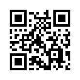 QR-Code https://ppt.cc/UVwA