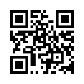 QR-Code https://ppt.cc/UVwW