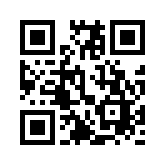 QR-Code https://ppt.cc/UVwa