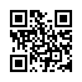 QR-Code https://ppt.cc/UVzS