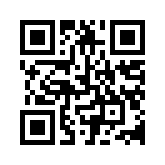 QR-Code https://ppt.cc/UW--