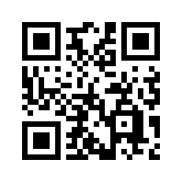 QR-Code https://ppt.cc/UW1i