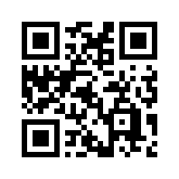 QR-Code https://ppt.cc/UW2O