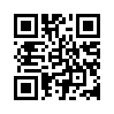QR-Code https://ppt.cc/UW3P