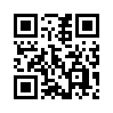 QR-Code https://ppt.cc/UW4E