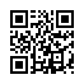 QR-Code https://ppt.cc/UW4K