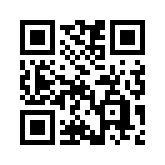 QR-Code https://ppt.cc/UW4d