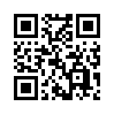 QR-Code https://ppt.cc/UW5h