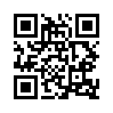 QR-Code https://ppt.cc/UW5x