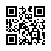 QR-Code https://ppt.cc/UW61
