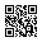QR-Code https://ppt.cc/UW68