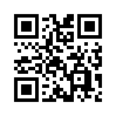 QR-Code https://ppt.cc/UW6Q