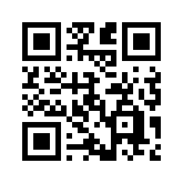 QR-Code https://ppt.cc/UW6t