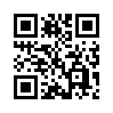 QR-Code https://ppt.cc/UW88