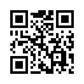 QR-Code https://ppt.cc/UW8T