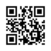 QR-Code https://ppt.cc/UW97
