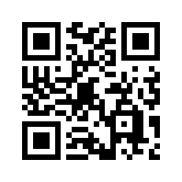 QR-Code https://ppt.cc/UWAj