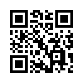 QR-Code https://ppt.cc/UWBv