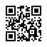 QR-Code https://ppt.cc/UWBw