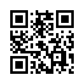 QR-Code https://ppt.cc/UWDP