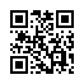 QR-Code https://ppt.cc/UWDZ