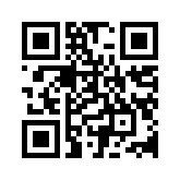 QR-Code https://ppt.cc/UWDp