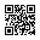 QR-Code https://ppt.cc/UWEd
