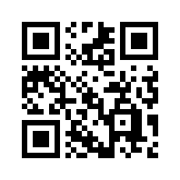 QR-Code https://ppt.cc/UWFK