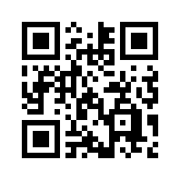 QR-Code https://ppt.cc/UWFd