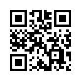 QR-Code https://ppt.cc/UWFy