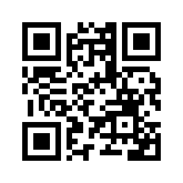 QR-Code https://ppt.cc/UWGf