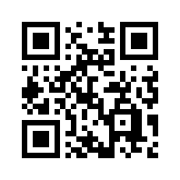 QR-Code https://ppt.cc/UWGq