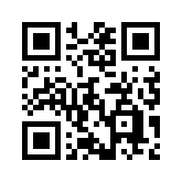QR-Code https://ppt.cc/UWHA