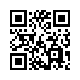 QR-Code https://ppt.cc/UWHZ