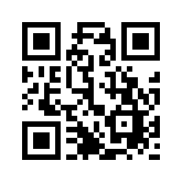 QR-Code https://ppt.cc/UWI_