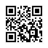 QR-Code https://ppt.cc/UWIb