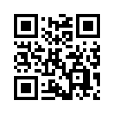 QR-Code https://ppt.cc/UWJV
