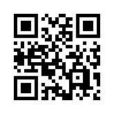 QR-Code https://ppt.cc/UWKD