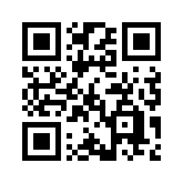 QR-Code https://ppt.cc/UWKk