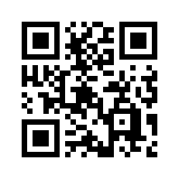 QR-Code https://ppt.cc/UWKy