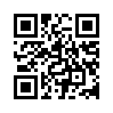 QR-Code https://ppt.cc/UWLC
