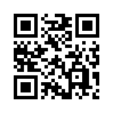 QR-Code https://ppt.cc/UWNJ