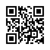 QR-Code https://ppt.cc/UWNs