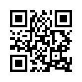 QR-Code https://ppt.cc/UWP-