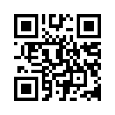 QR-Code https://ppt.cc/UWPp