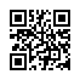QR-Code https://ppt.cc/UWPu